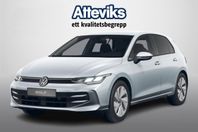 Volkswagen Golf TSI 150hk *Leasingkampanj*