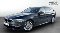 BMW 530 d Touring M Sport Innovation Edition