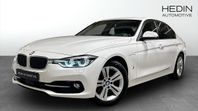 BMW 330 IPERFORMANCE Sport Line