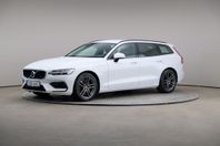 Volvo V60 T6 Awd Momentum Edition Voc Drag