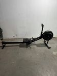 Thor Fitness Air Rower