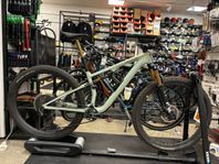 REA! Specialized Epic 8 Pro EVO,  M