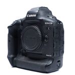 Canon 1DX Mark III - 0207030432