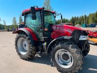 Case IH Farmall 90A