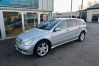 Mercedes-Benz R 320 CDI L 4MATIC 7G-Tronic Full Utr