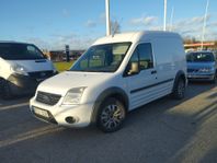 Ford transit Connect T230 LWB 1.8 TDCi Euro 5