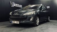 Peugeot 308 SW 1.6 THP Pano Drag