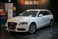 Audi A4 Avant 2.0 TDI/Automat/Black Friday REA/