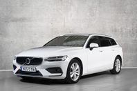 Volvo V60 D3 Momentum Advanced SE II