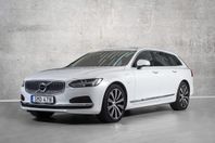 Volvo V90 Recharge T6 II Inscription