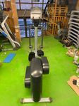 Crosstrainer Life Fitness 9.5 xi Begagnad MKT för priset !