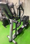 Crosstrainer Life Fitness 9.5 xi BEG. BILLIGT