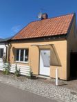 Bostad uthyres - hus i Ystad - 3.5 rum, 82m²