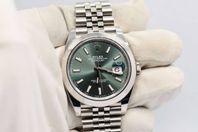 Rolex Datejust - 2024