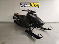 Arctic Cat M800 SP LTD ELSTART/LÅNG KYLARE *FINANS/FRAKT*