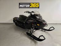 Ski-Doo RENEGADE XRS TURBO 900 ACE 1320:-/MÅN *FINANS/FRAKT*