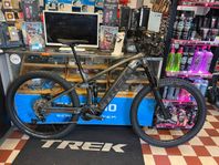 Trek Rail 5 Gen3 Superpris