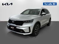 Kia Sorento Plug-in Hybrid Advance Plus *V-hjul*