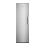 ELECTROLUX Frysskåp KUT5NF26X (HELT NY)