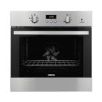 Ugn Zanussi ZOB65301XK