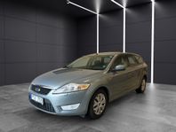 Ford Mondeo |#SÅLD#|Kombi 2.0 Trend/Ny Servad/Ny Besiktigad/