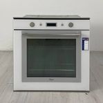 WHIRLPOOL Ugn AKZM8060