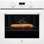 ELECTROLUX Ugn  72 liter COB300W (Helt ny)