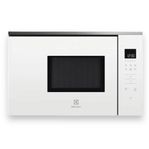 ELECTROLUX Mikrovågsugn 800-SERIEN KMFE171TEW (DEMO)