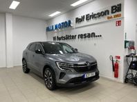 Renault Austral TCe 160 Techno A II