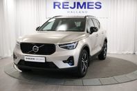 Volvo XC40 B4 FWD Bensin Plus Dark