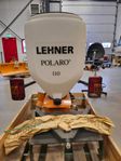 Lehner Polaro