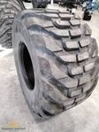 Nokian Fkf2 750/55x26,5