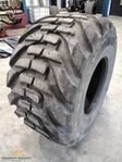 Nokian Fkf2 750/55x26,5