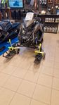 Polaris Khaos 850 155 2022