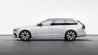 Volvo V90 T6 Plus Dark Edition