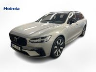 Volvo V90 Recharge T8 Plus Dark