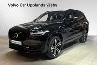 Volvo XC90 T8 Ultra Dark Edition