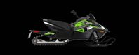 Arctic Cat ZR200 KAMPANJ