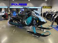 Polaris RMK KHAOS 650 146 SLASH El-start