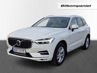 Volvo XC60 T5 II AWD Inscription