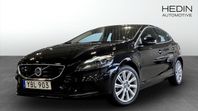 Volvo V40 D3 Geartronic, 150hk