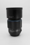 PhaseOne AF 120mm f/4,0 LS Macro Schneider Kreuznach Blue R