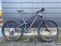 Scott Spark 960