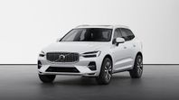 Volvo XC60 T6 Core Special Edition LAGERBILSKAMPANJ