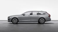 Volvo V90 Recharge T6 Core Edition II