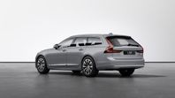 Volvo V90 Recharge T6 Core Edition II