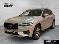 Volvo XC60 T5 Momentum SE II