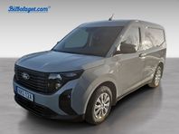 Ford Transit Courier 1.0 125 Trend A