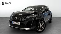 Peugeot 3008 HYBRID4 300 1.6 13.2KWH HYBRID4 300HK AWD / V-h