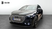 Audi Q4 35 e-tron Proline 125,00 kW